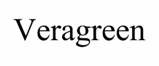 VERAGREEN logo