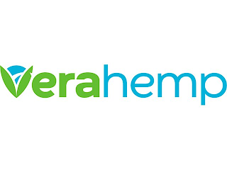 VERAHEMP logo
