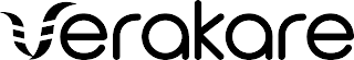VERAKARE logo