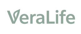 VERALIFE logo