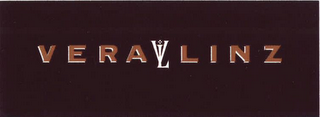 VERALINZ logo