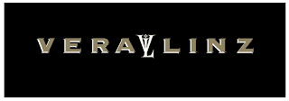VERALINZ VL logo