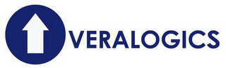 VERALOGICS logo