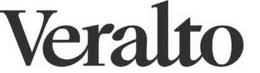 VERALTO logo