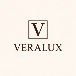 VERALUX logo