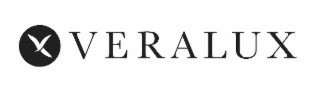 VERALUX logo