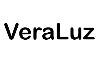 VERALUZ logo