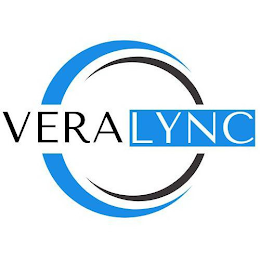VERALYNC logo