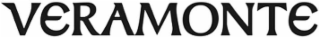 VERAMONTE logo