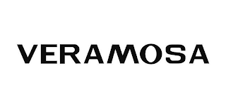 VERAMOSA logo