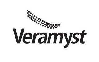 VERAMYST logo