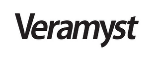VERAMYST logo