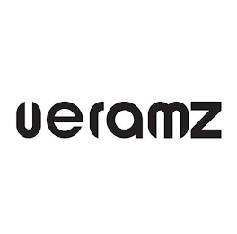 VERAMZ logo