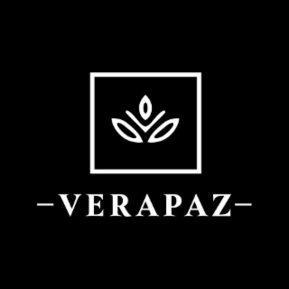 VERAPAZ