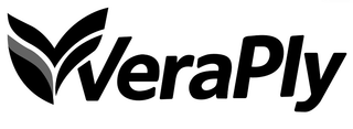 VERAPLY logo