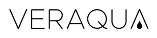 VERAQUA logo