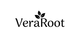 VERAROOT logo