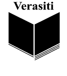 VERASITI logo