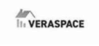 VERASPACE logo