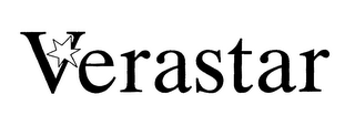 VERASTAR logo