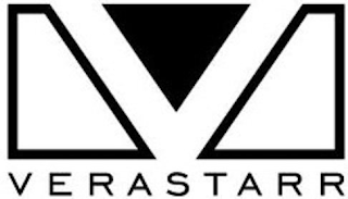 VERASTARR logo
