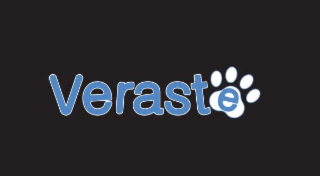 VERASTE