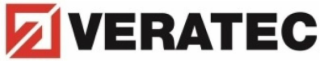 VERATEC logo