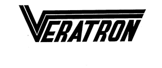 VERATRON logo