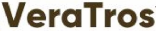 VERATROS logo