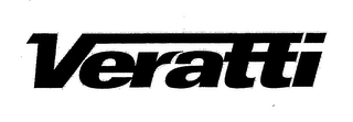 VERATTI logo