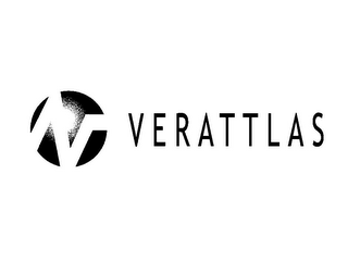 VERATTLAS logo