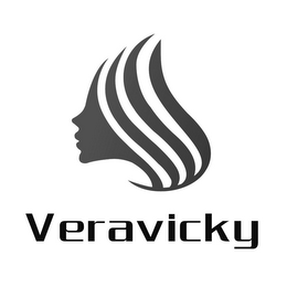 VERAVICKY logo