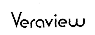 VERAVIEW logo