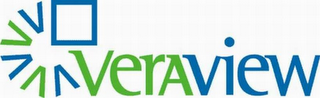VERAVIEW logo