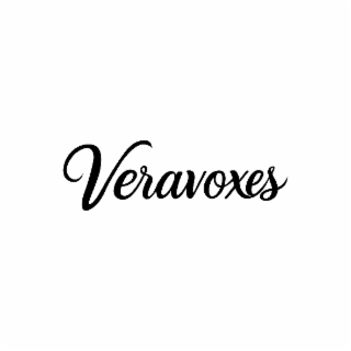 VERAVOXES logo