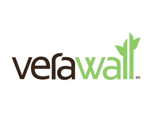 VERAWALL logo