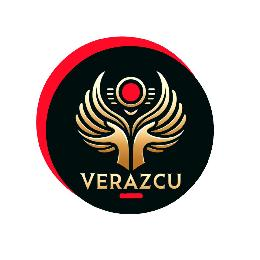 VERAZCU logo