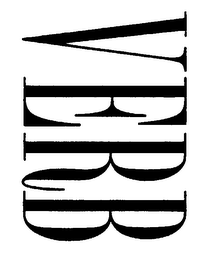 VERB logo