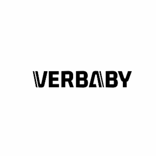 VERBABY
