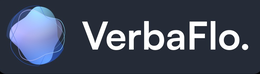 VERBAFLO.