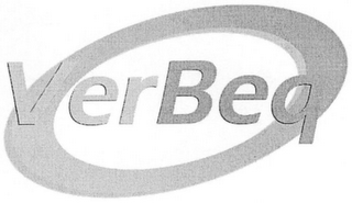 VERBEQ logo