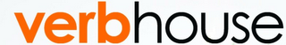 VERBHOUSE logo