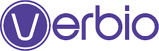 VERBIO logo