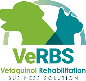 VERBS VETOQUINOL REHABILITATION BUSINESS SOLUTION