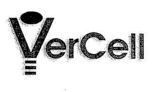 VERCELL logo