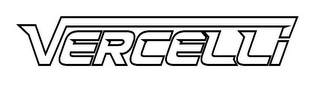 VERCELLI logo