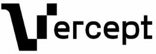VERCEPT logo