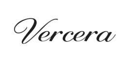 VERCERA logo