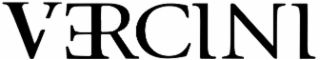 VERCINI logo