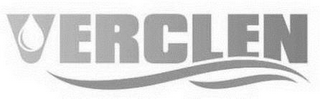 VERCLEN logo